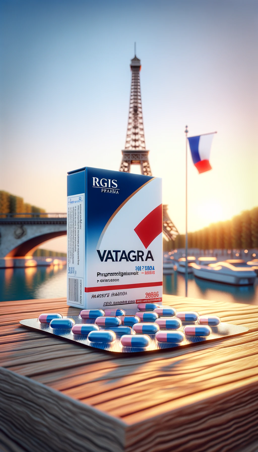 Viagra vente en ligne